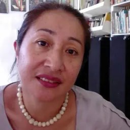 Portrait of Sisiʻuno Helu