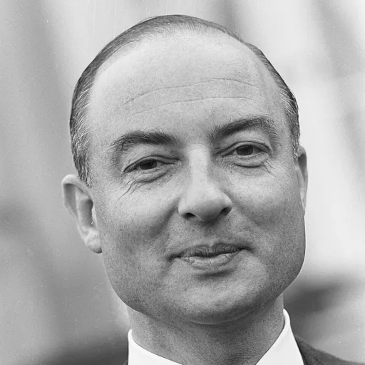 Portrait of Norbert Schmelzer