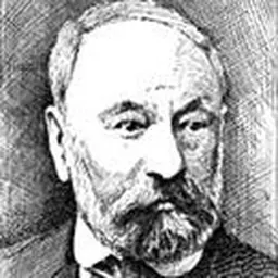 Portrait of Lipót Dukes