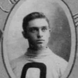 Portrait of William Duval