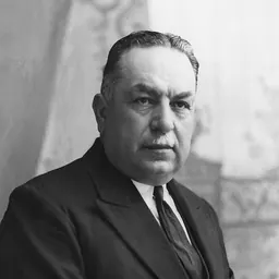 Portrait of Ġużè Damato