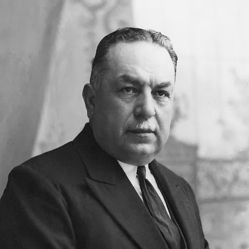 Portrait of Ġużè Damato