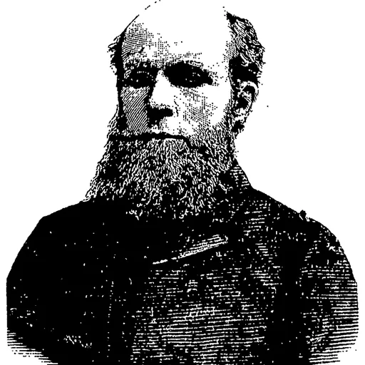 Portrait of Carl Otto Løvenskiold