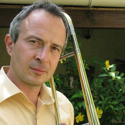 Portrait of Georgi Kornazov