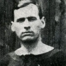 Portrait of Václav Pilát