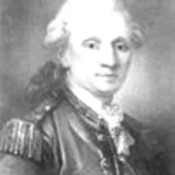 Portrait of René-Marie Madec