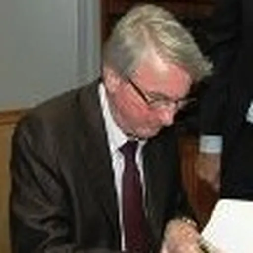 Portrait of Safet Halilović