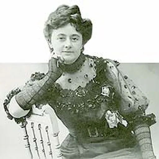 Portrait of Beta Vukanović