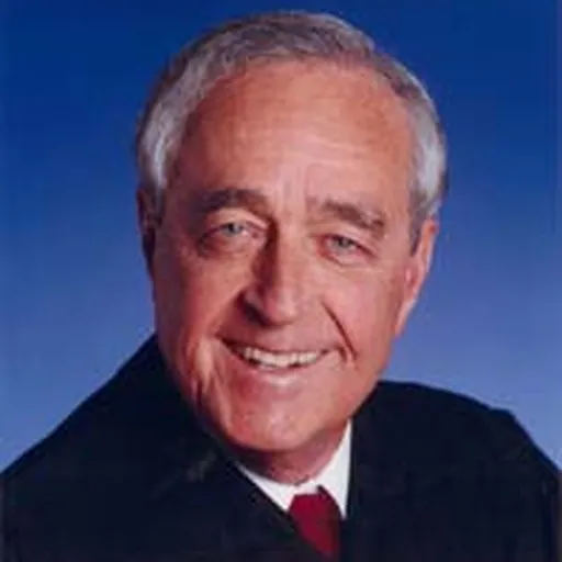 Portrait of Shelby Highsmith