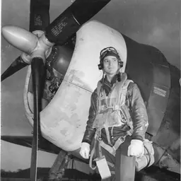 Portrait of Walter C. Beckham