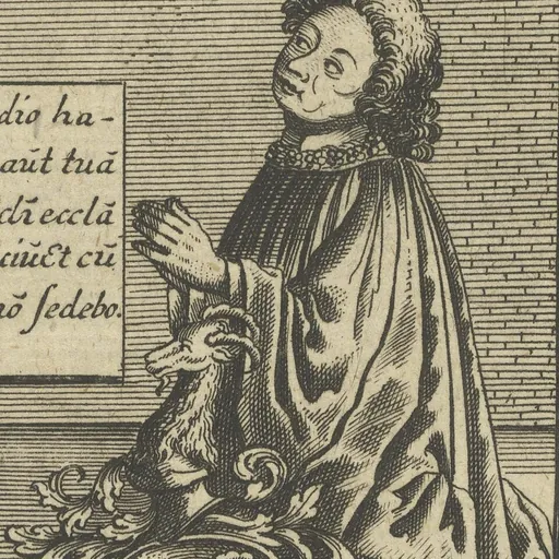Portrait of Jerome Emser