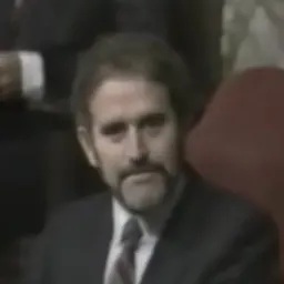 Portrait of Demetrio Madrid López