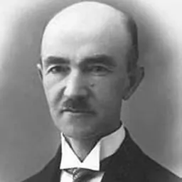 Portrait of Naci Eldeniz