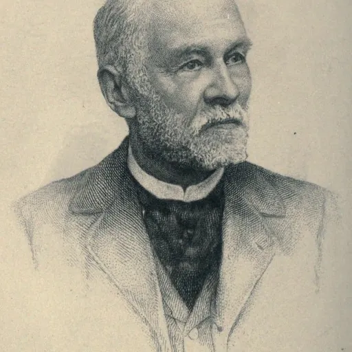 Portrait of Jules de Chestret de Haneffe