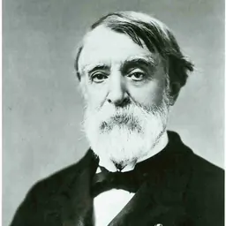 Portrait of William Ward Duffield