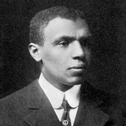 Portrait of John Taylor