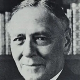 Portrait of Nicolaas Jacobus de Wet