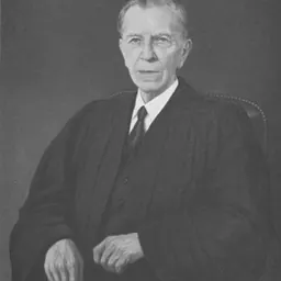 Portrait of Charles C. Simons