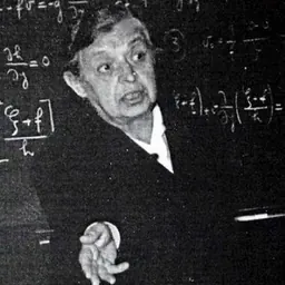 Portrait of Giuseppina Aliverti