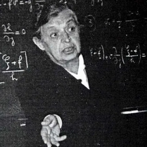 Portrait of Giuseppina Aliverti