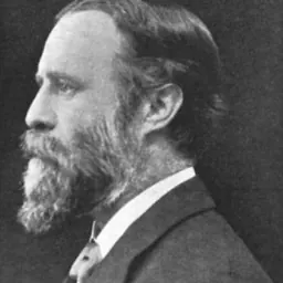 Portrait of Thomas Fisher Unwin