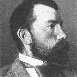 Portrait of Yehuda Pen