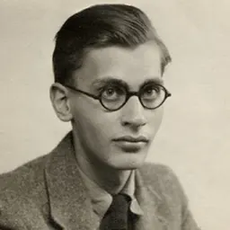 Portrait of John Grenville