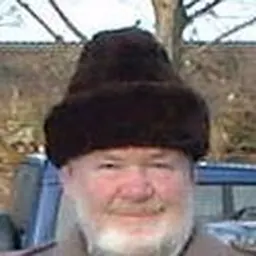 Portrait of Humphry Bowen