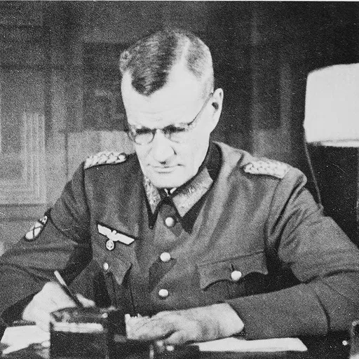 Portrait of Fyodor Truhin