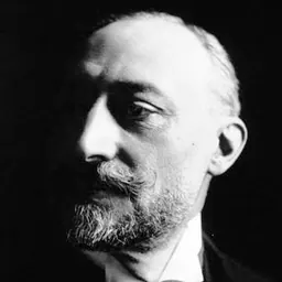 Portrait of Flaminius Raiberti