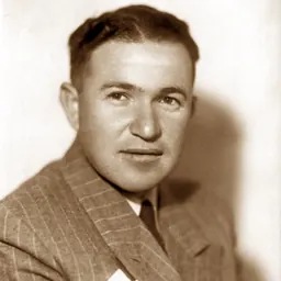 Portrait of Gavriel Tsifroni