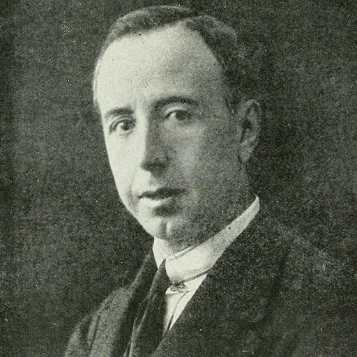 Portrait of Enrique de Mesa