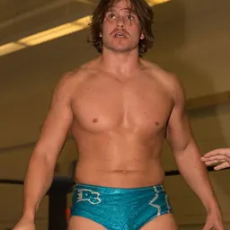 Portrait of Dalton Castle