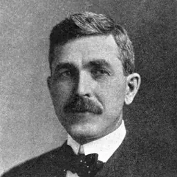 Portrait of Leslie Perkins Snow
