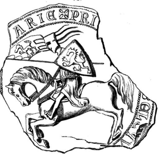 Portrait of Stephen I Gutkeled