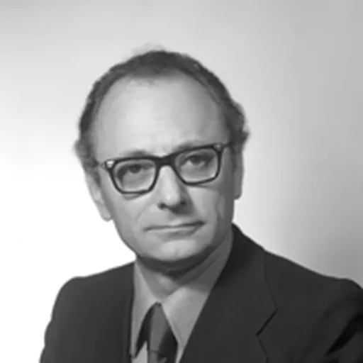 Portrait of Giovanni Battista Urbani