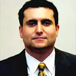 Portrait of Renier Díaz de la Portilla