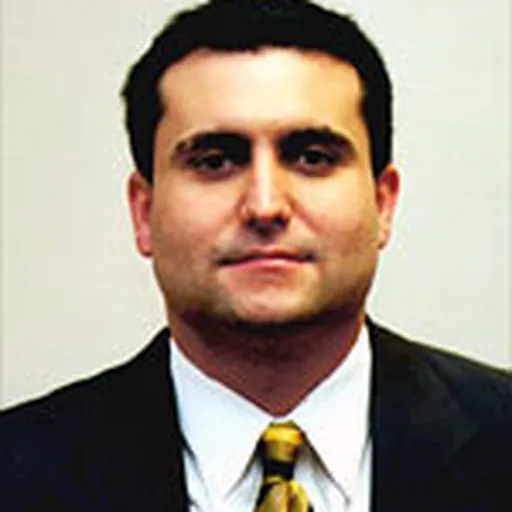 Portrait of Renier Díaz de la Portilla