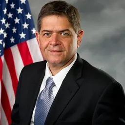 Portrait of Filemon Vela