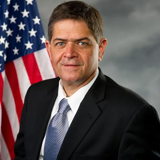 Portrait of Filemon Vela
