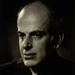 Portrait of Jaime Jaramillo Arango