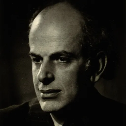 Portrait of Jaime Jaramillo Arango