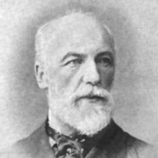 Portrait of William Hay, 10th Marquess of Tweeddale