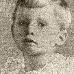 Portrait of Prince Henry of Prussia