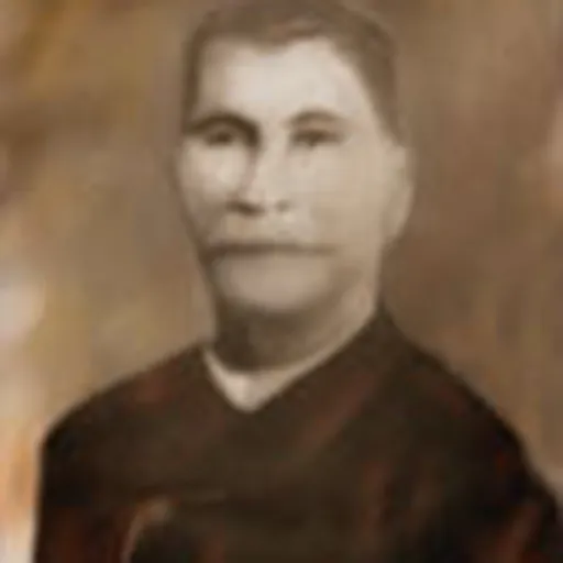 Portrait of Jacinto de Castro