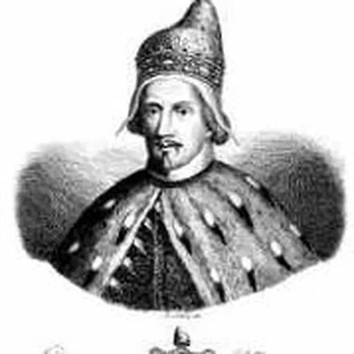 Portrait of Bertuccio Valiero