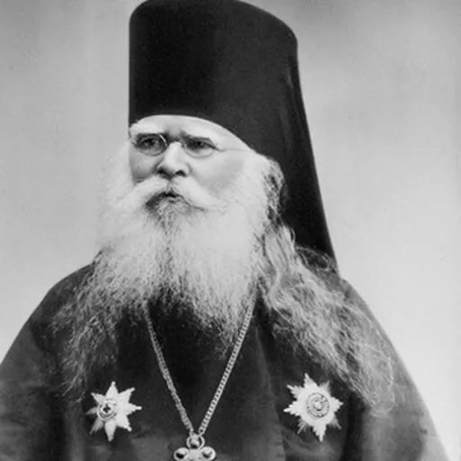 Portrait of Hieronymus Ekziemplarski