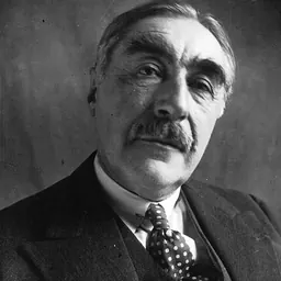 Portrait of Jean de Tinguy du Pouët