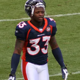 Portrait of Alphonso Smith