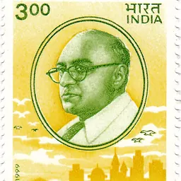 Portrait of Ardeshir Darabshaw Shroff
